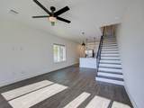 20507 Bonanza St - Photo 19