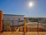 20507 Bonanza St - Photo 2