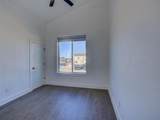 20507 Bonanza St - Photo 20