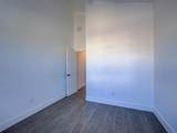 20507 Bonanza St - Photo 21