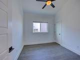 20507 Bonanza St - Photo 22