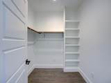 20507 Bonanza St - Photo 25