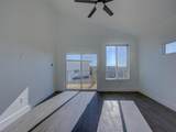 20507 Bonanza St - Photo 26