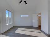 20507 Bonanza St - Photo 27