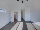 20507 Bonanza St - Photo 28