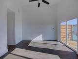 20507 Bonanza St - Photo 29