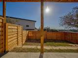 20507 Bonanza St - Photo 3