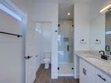 20507 Bonanza St - Photo 30