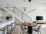 20507 Bonanza St - Photo 32