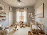 20507 Bonanza St - Photo 33