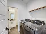 20507 Bonanza St - Photo 5
