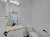 20507 Bonanza St - Photo 6