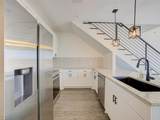 20507 Bonanza St - Photo 7