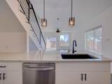 20507 Bonanza St - Photo 8