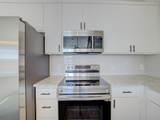20507 Bonanza St - Photo 9