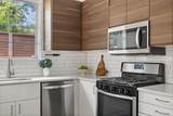 1604 Haskell St - Photo 5