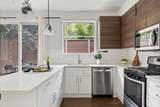 1604 Haskell St - Photo 7
