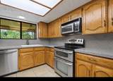 300 Sequoia Spur - Photo 2