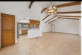300 Sequoia Spur - Photo 3