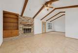300 Sequoia Spur - Photo 4