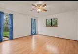 300 Sequoia Spur - Photo 7