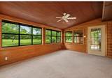 300 Sequoia Spur - Photo 8