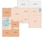 300 Sequoia Spur - Photo 9