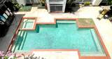 3115 Helms St - Photo 29