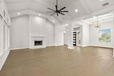 280 Wellborn Rd - Photo 9