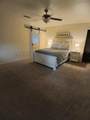 264 Turkey Run - Photo 15