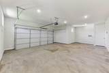 105 Antoinette Way - Photo 16