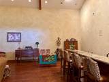 1456 Us Highway 283 - Photo 32