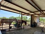 1456 Us Highway 283 - Photo 39