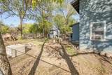 162 Mendoza Ln Ln - Photo 10