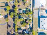 162 Mendoza Ln Ln - Photo 11