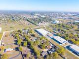 162 Mendoza Ln Ln - Photo 12