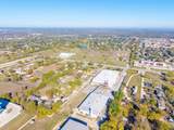 162 Mendoza Ln Ln - Photo 17