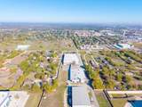 162 Mendoza Ln Ln - Photo 18