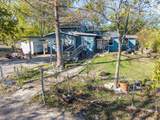 162 Mendoza Ln Ln - Photo 19
