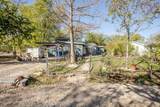 162 Mendoza Ln Ln - Photo 2