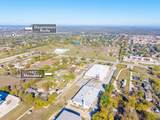 162 Mendoza Ln Ln - Photo 3