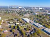 162 Mendoza Ln Ln - Photo 4