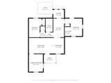 162 Mendoza Ln Ln - Photo 5