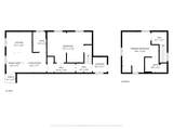 162 Mendoza Ln Ln - Photo 6