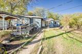 162 Mendoza Ln Ln - Photo 7