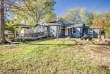 162 Mendoza Ln Ln - Photo 8