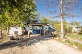 162 Mendoza Ln Ln - Photo 9