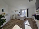 234 Canley Loop - Photo 13
