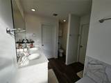 234 Canley Loop - Photo 16