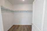 234 Canley Loop - Photo 17